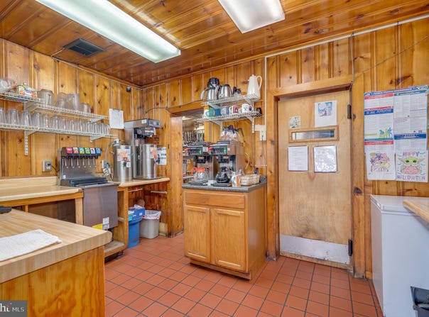8079 ROUTE 259, LOST RIVER, WV 26810