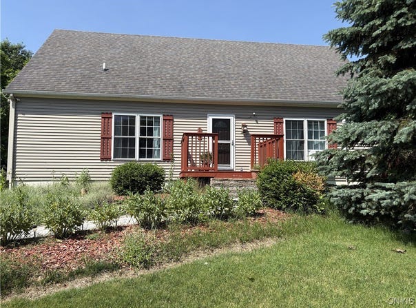 1751 State Route 173, Sullivan, NY 13037