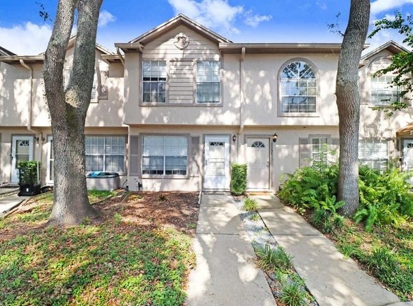 2257 FLETCHERS POINT CIRCLE, TAMPA, FL 33613
