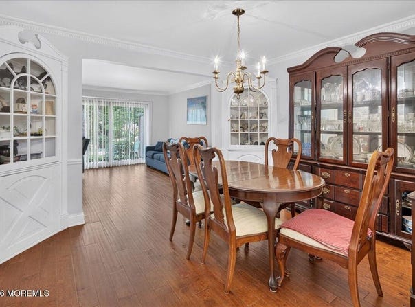 32 Andover Court, Red Bank, NJ 07701