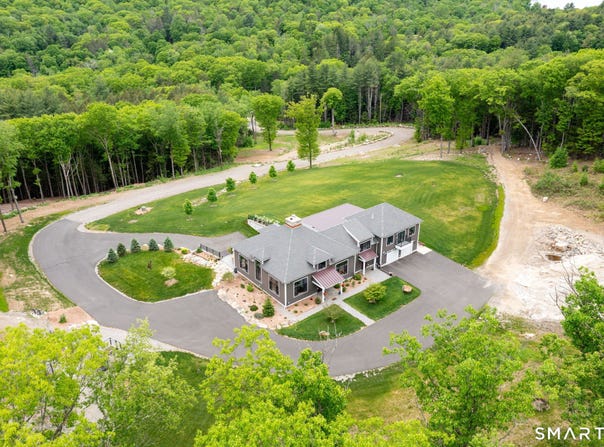 2540 Norfolk Road, Torrington, CT 06790