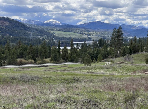 24 SPOKE LN, REPUBLIC, WA 99166
