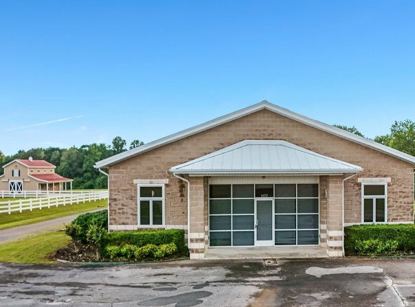 14717 Friend Road, Athens, AL 35611