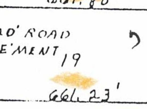 Claxton Rd lot: 19, Ash Flat, AR 72513