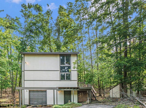 6740 Pheasant Run, Gaylord, MI 49735