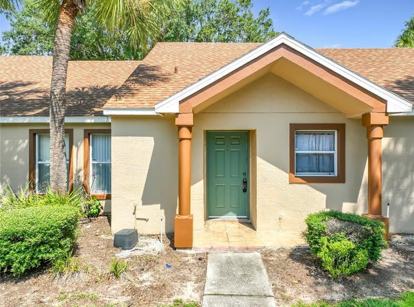 5440 E MICHIGAN Street, ORLANDO, FL 32812