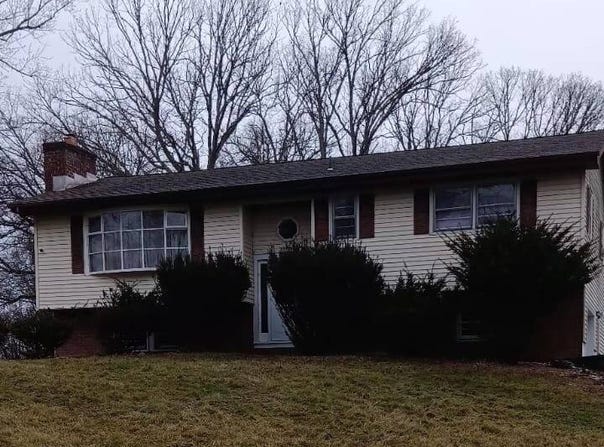 136 Cream Street, Poughkeepsie, NY 12601