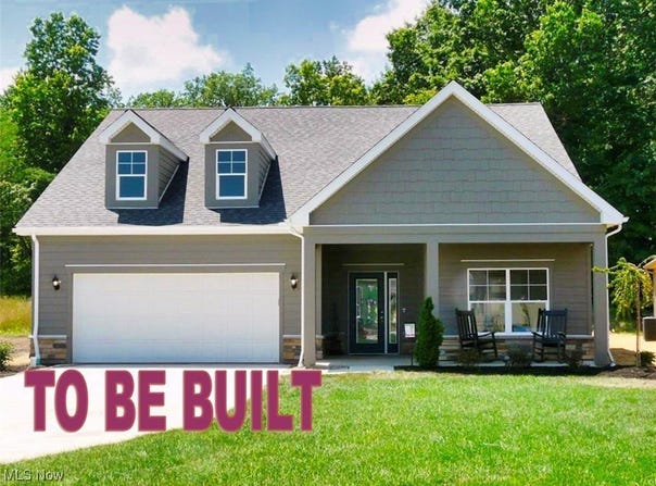 6023 Coventry Circle, Huron, OH 44839