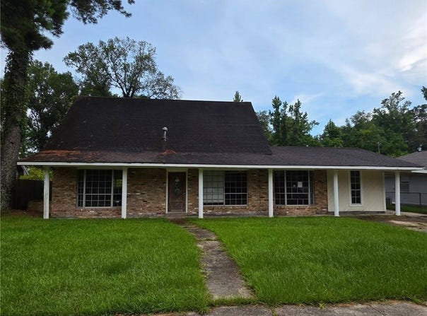 14576 West David Drive, Hammond, LA 70401