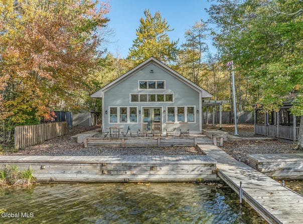 135 E Lake Road, Cossayuna, NY 12834