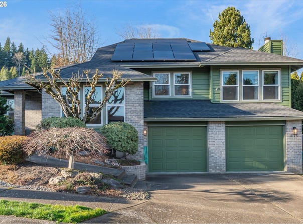 511 SE 15TH St, Gresham, OR 97080