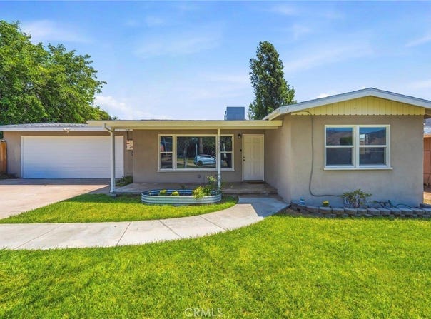 34863 Date, Yucaipa, CA 92399