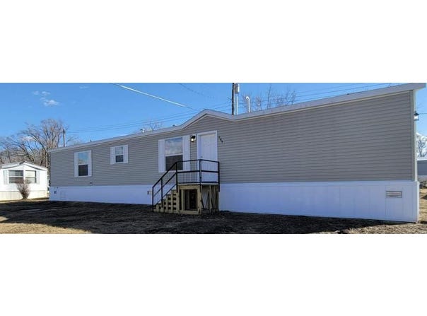209 Mercer, Rockford, IL 61109