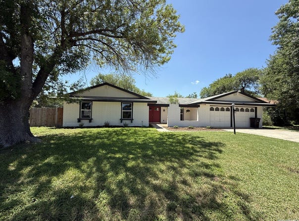 1331 TEMPLE SQ, San Antonio, TX 78245