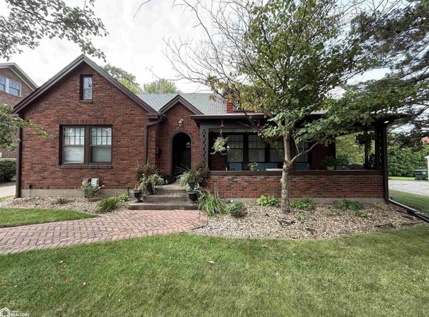4 Cascade Terrace, Burlington, IA 52601
