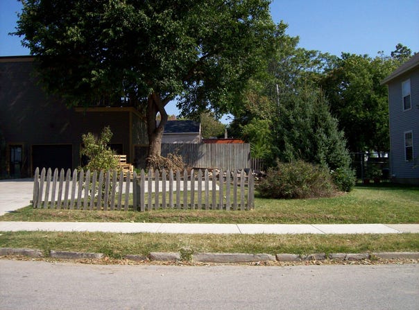 410 Charles Avenue SE, Grand Rapids, MI 49503