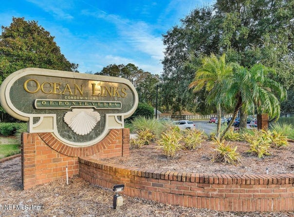 900 IRONWOOD Drive unit: 911, Ponte Vedra Beach, FL 32082