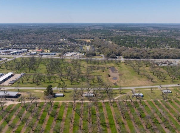 0 US Highway 19, Leesburg, GA 31763