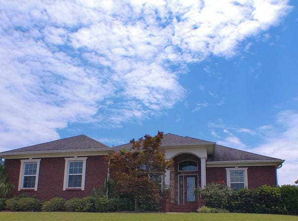 202 Frisco Lane, Enterprise, AL 36330