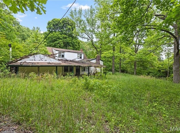 3700 Pioneer Drive, Imperial, MO 63052