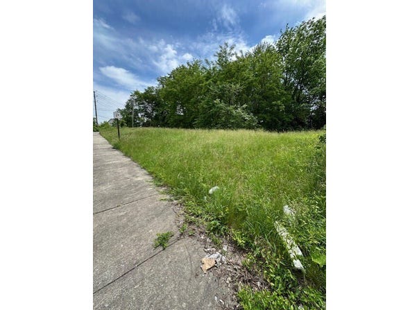 1617 E 18th Street, Indianapolis, IN 46218