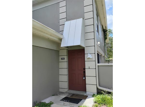 11721 RAINTREE DRIVE, TAMPA, FL 33617