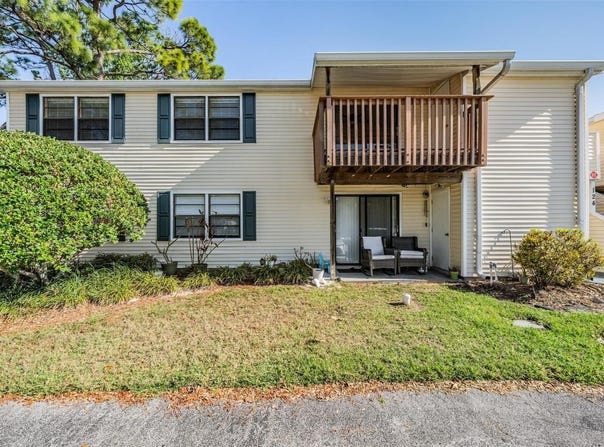 124 LOBLOLLY COURT, OLDSMAR, FL 34677