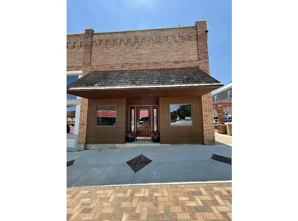 521 Main Street, Sac City, IA 50583