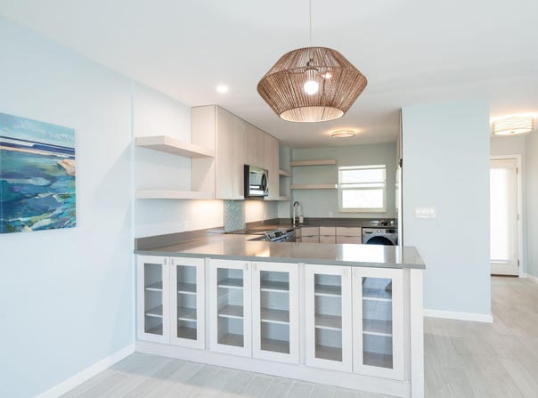 2601 S Roosevelt Boulevard, Key West, FL 33040