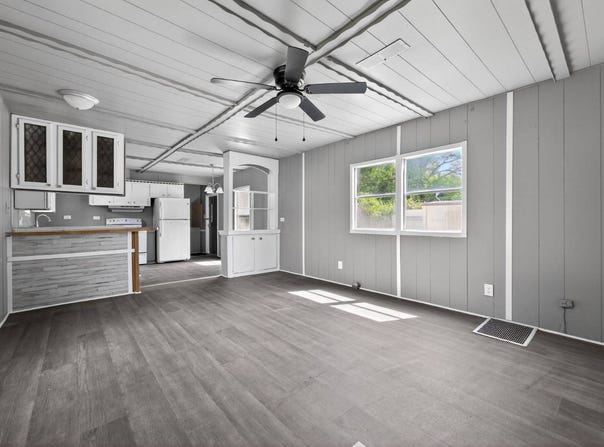 201 Daisy Drive, Birmingham, AL 35214