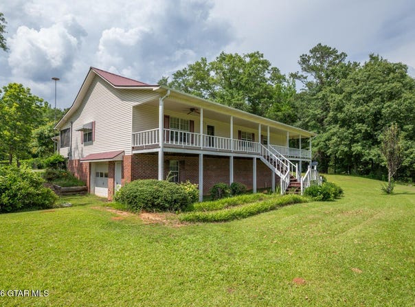 60 Waldon Drive, Millport, AL 35576