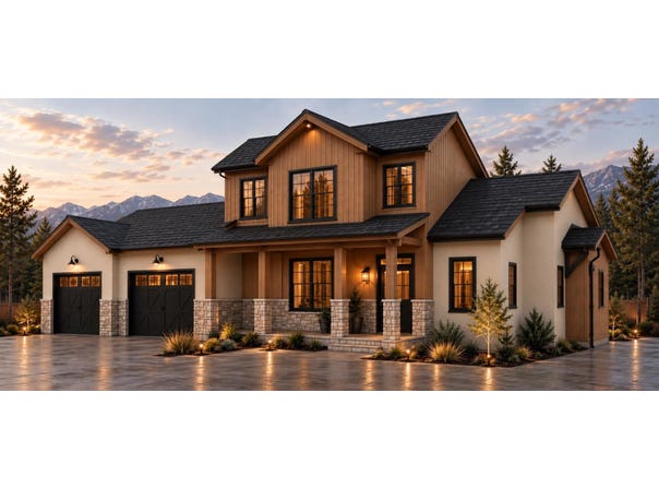 681 Tweed Court, Grand Junction, CO 81506