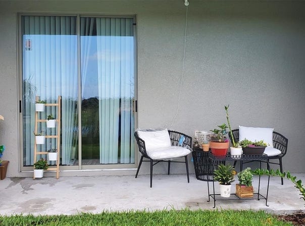 15522 FLORENCE HOLLOW PLACE, SUN CITY CENTER, FL 33573