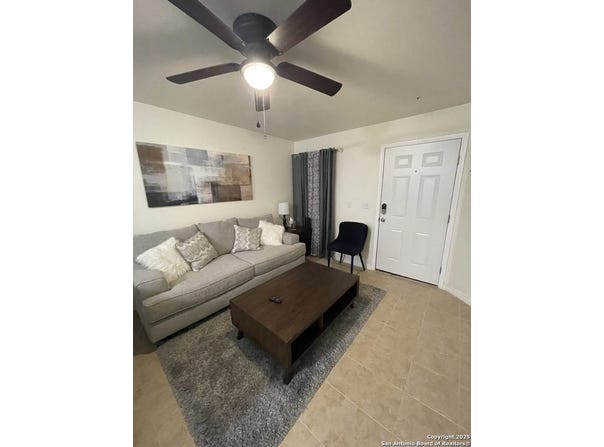 391 Riverside Dr, Eagle Pass, TX 78852