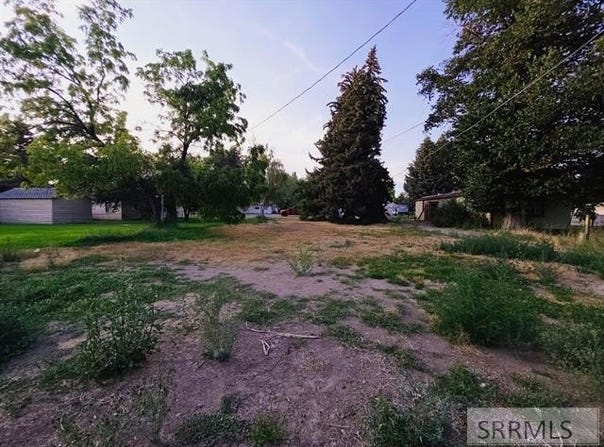357 W Elmore, Aberdeen, ID 83210