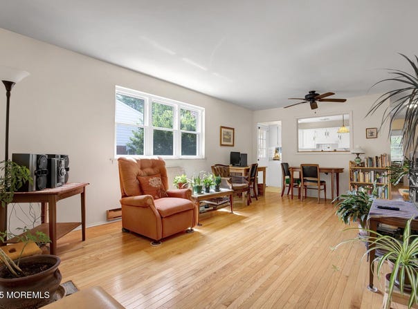 26 Valley Forge Drive, Whiting, NJ 08759