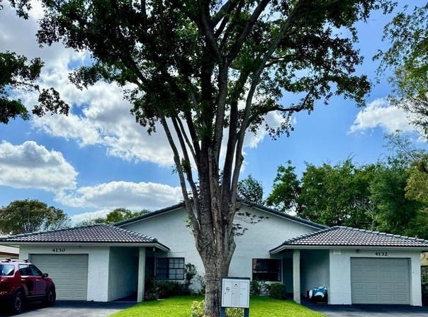 4130 NW 114th Ave, Coral Springs, FL 33065