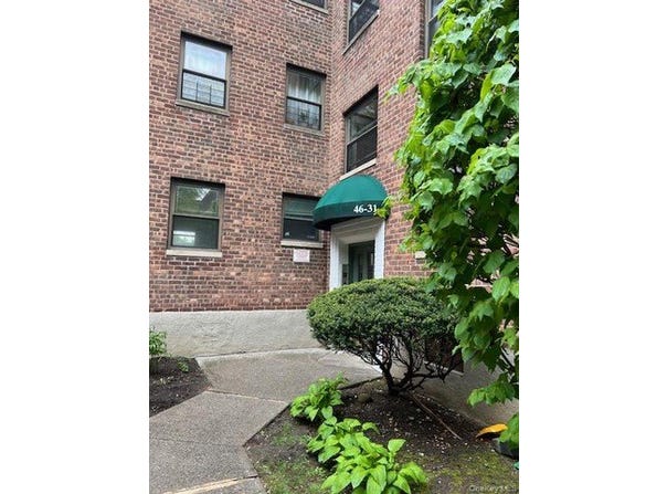 46-31 215th Place, Bayside, NY 11361