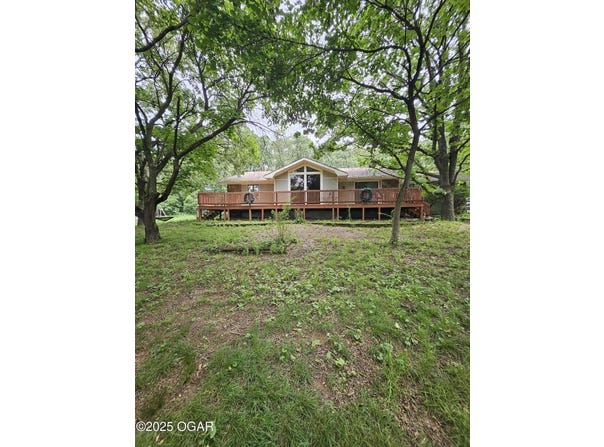 5358 Lawrence 2220, Pierce City, MO 65723
