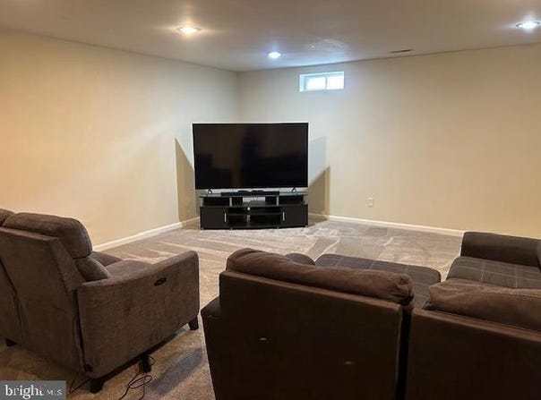 350 VOLTAIRE BOULEVARD, LANCASTER, PA 17603