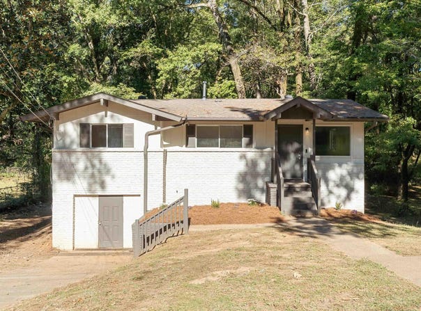 1632 BOBOLINK LANE, CENTER POINT, AL 35215