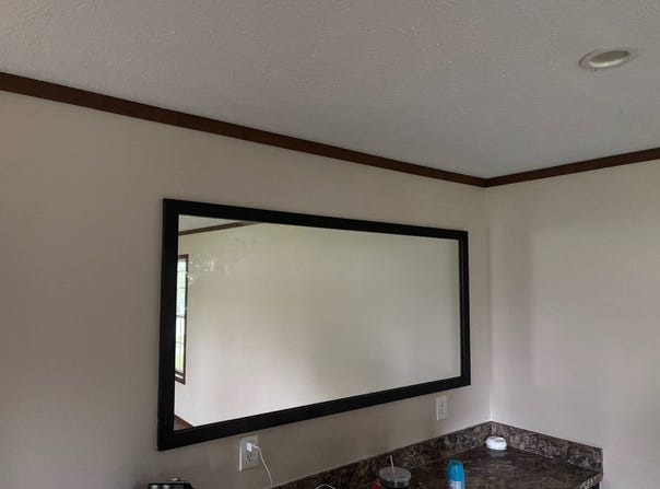104 BROADVIEW DR, Le Mars, IA 51031