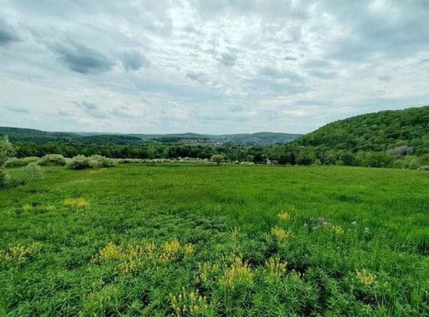 0 Rolling Acres, Mansfield, PA 16933