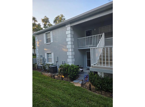 12133 SPARTAN WAY, HUDSON, FL 34667