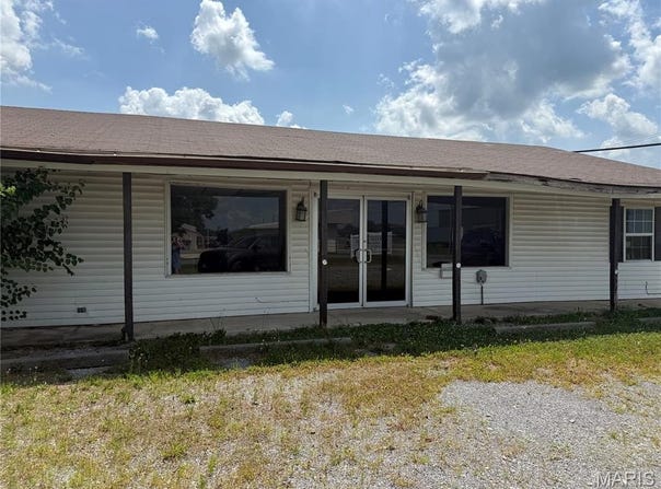 510 Main Street, Scott City, MO 63780
