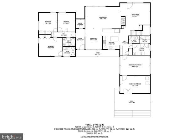8216 FENWAY ROAD, BETHESDA, MD 20817