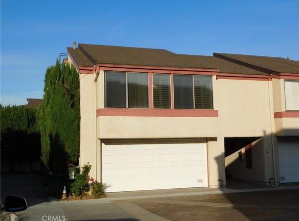 1015 Arcadia Avenue, Arcadia, CA 91007