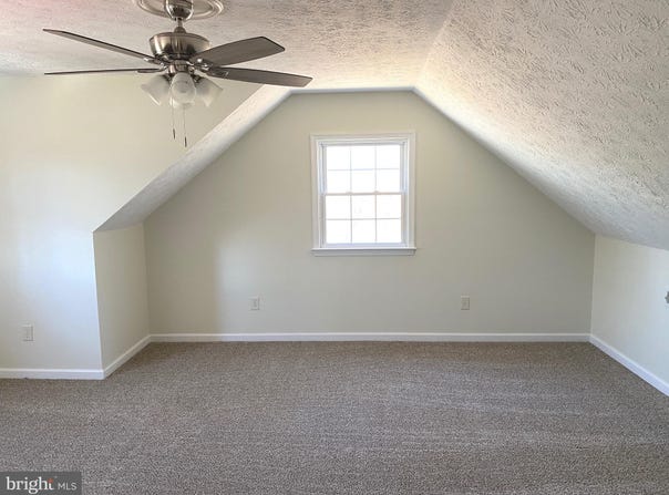 3535 DILLONS RUN ROAD, CAPON BRIDGE, WV 26711