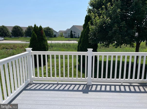 255 N RED HAVEN LANE, DOVER, DE 19901