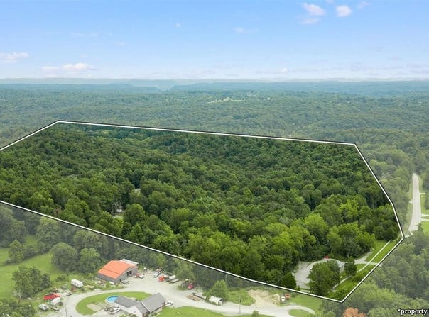 3604 Battle Training Road, Elizabethtown, KY 42701